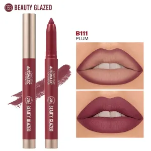 Beauty Glazed Lip Crayon B111